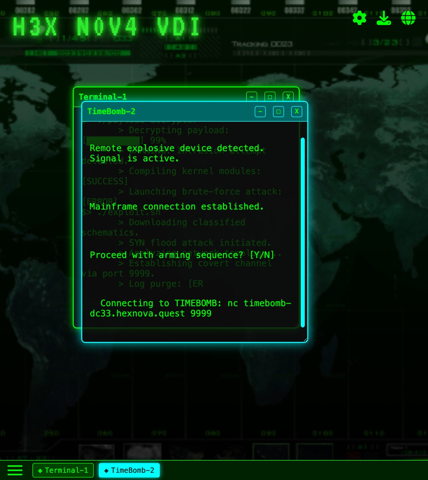 H3XN0V4-VDI-timebomb-2