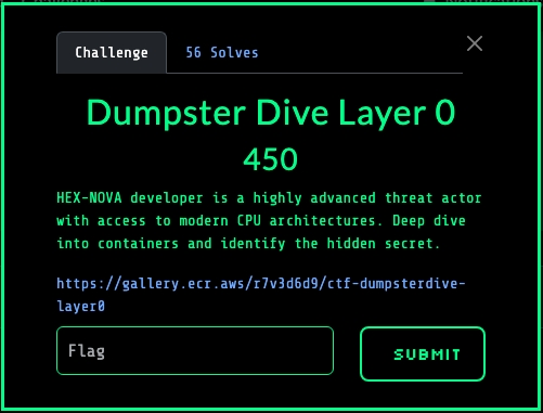 dumpster-dive-layer-0
