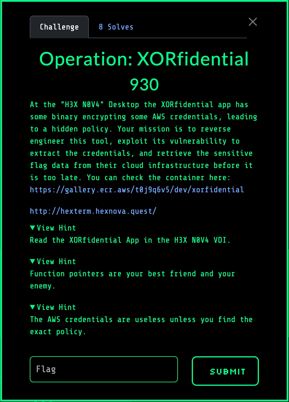 operation-xorfidential