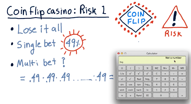 probability