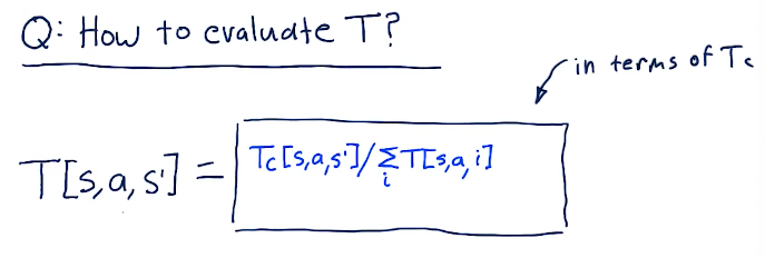 evaluate-t