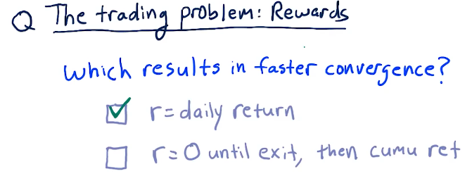 rewards
