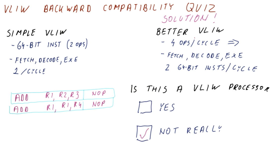 backward-compatibility-quiz