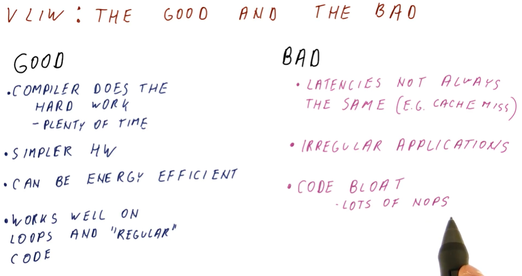 the-good-and-bad