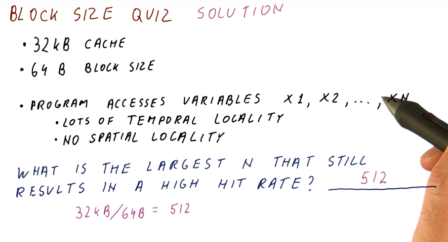 block-size-quiz