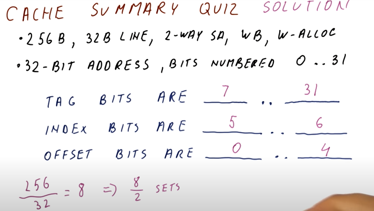 cache-summary-quiz