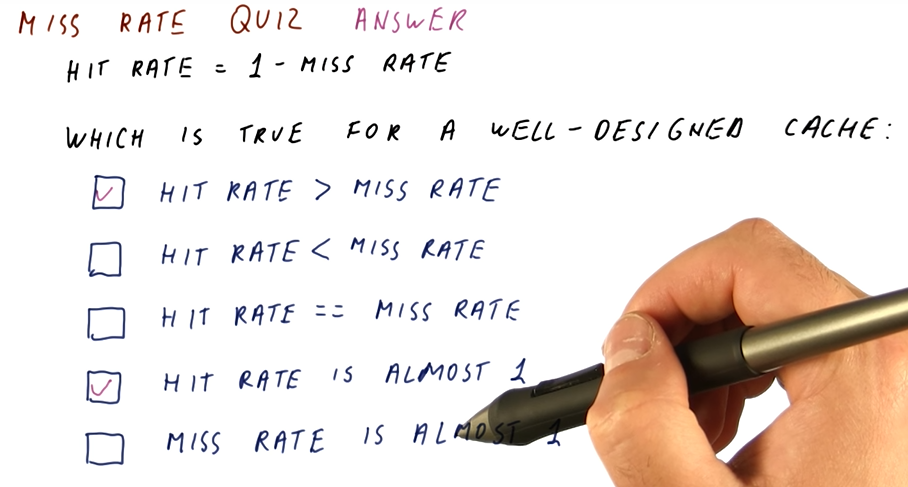 miss-rate-quiz