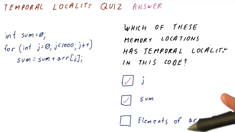 temporal-locality-quiz