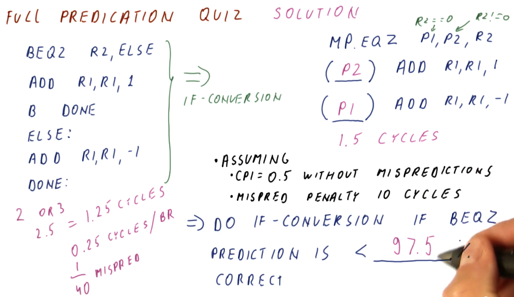 full-predication-quiz