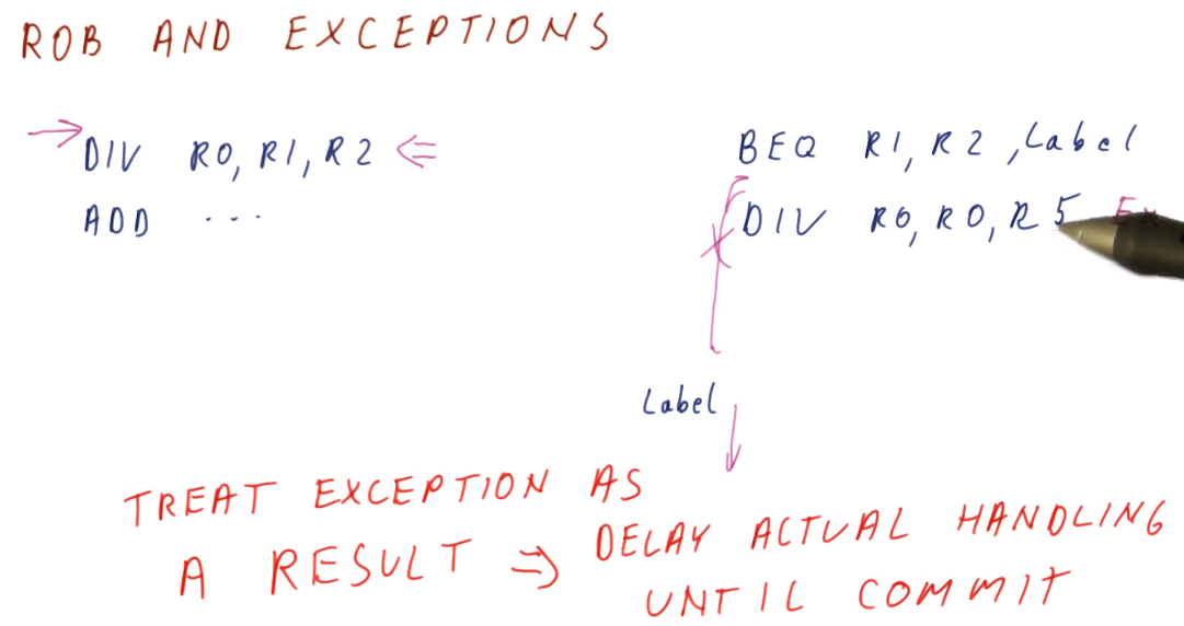 rob-and-exceptions