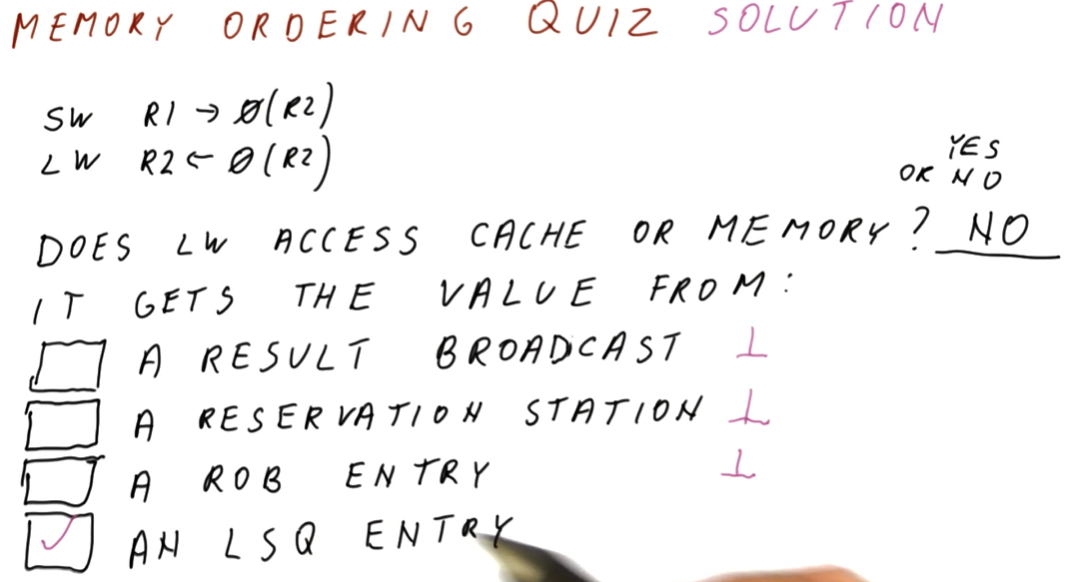 memory-ordering-quiz-1