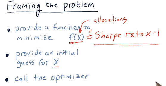 framing-the-problem